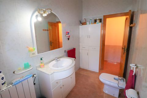 Landejendom i Lorca, Murcia, Lorca - € 199.000 | Ref: 2205-CH - foto 22